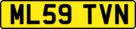 ML59TVN