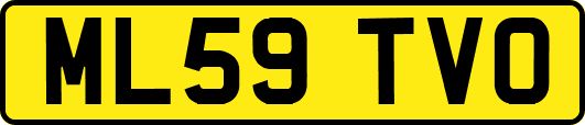 ML59TVO