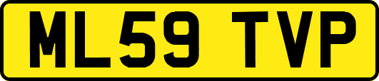 ML59TVP