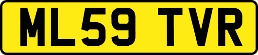 ML59TVR