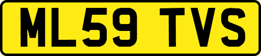 ML59TVS