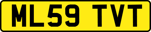 ML59TVT