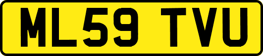 ML59TVU