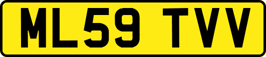 ML59TVV