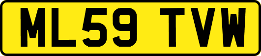 ML59TVW