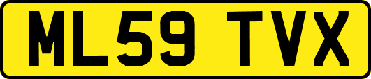 ML59TVX