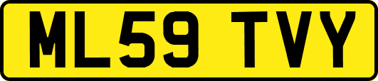 ML59TVY