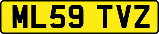 ML59TVZ
