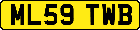 ML59TWB