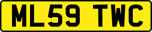 ML59TWC