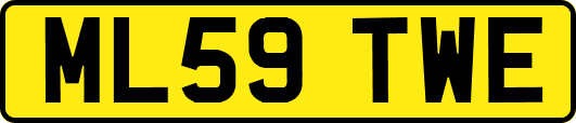 ML59TWE