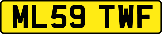 ML59TWF