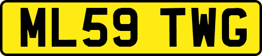 ML59TWG