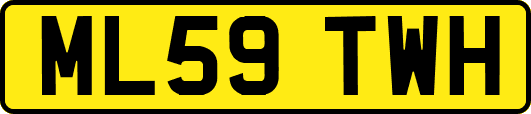 ML59TWH