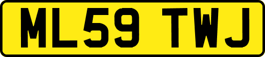 ML59TWJ