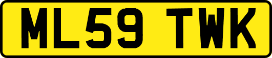 ML59TWK