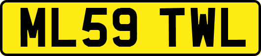 ML59TWL