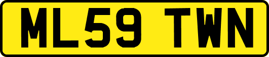 ML59TWN