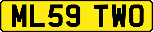 ML59TWO