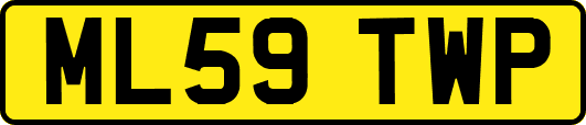 ML59TWP