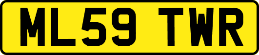 ML59TWR