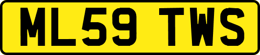 ML59TWS