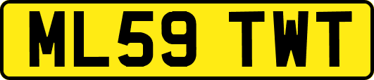 ML59TWT