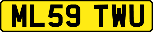ML59TWU