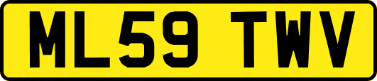 ML59TWV