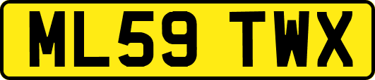 ML59TWX