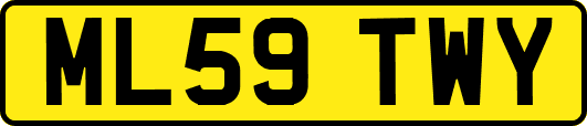 ML59TWY