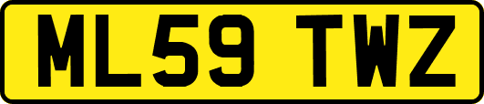 ML59TWZ