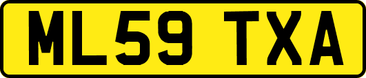 ML59TXA