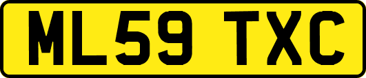 ML59TXC