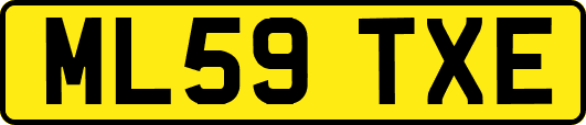 ML59TXE