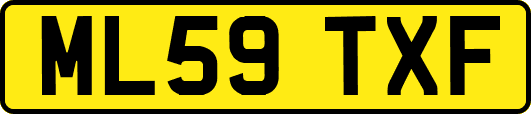 ML59TXF