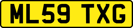 ML59TXG