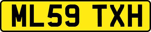 ML59TXH