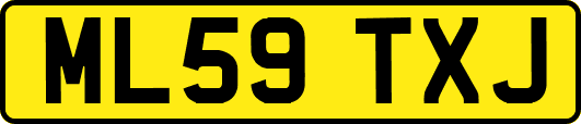 ML59TXJ