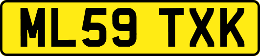 ML59TXK