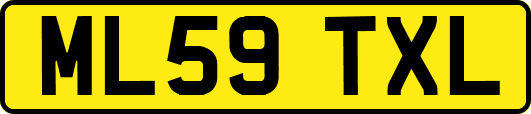 ML59TXL
