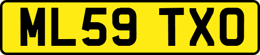 ML59TXO
