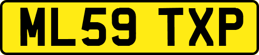 ML59TXP