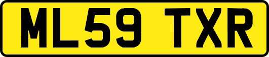 ML59TXR