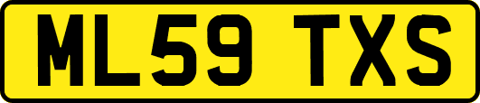 ML59TXS