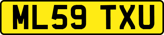 ML59TXU