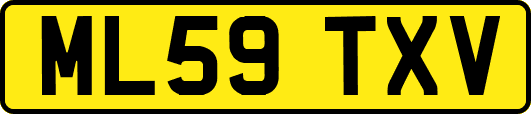 ML59TXV