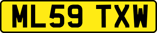 ML59TXW