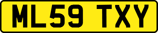 ML59TXY