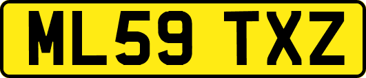 ML59TXZ